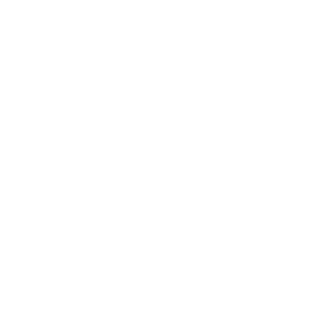 Visual icon of a calculator, representing cost-efficiency.