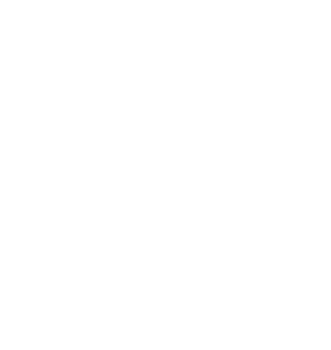 Visual icon of a globe with a cursor, representing flexibility in changing providers.