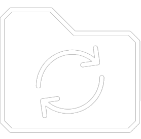 AmplifyContinuity cloud disaster recovery features help you restore systems, data, and operations