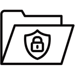 AmplifyContinuity cloud disaster recovery provides immutable protection