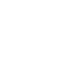 AmplifyContinuity cloud disaster recovery features with daily backups