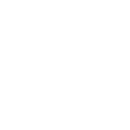 Visual icon of monitors interconnected with an eye, representing real-time monitoring.