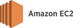 Amazon EC2