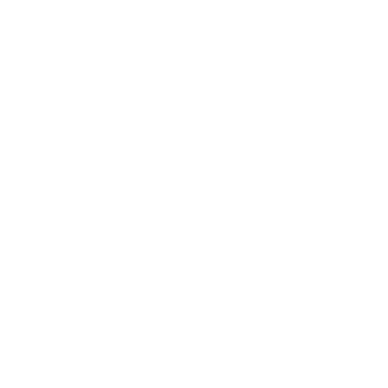 AmplifyChampion’s AI transformation services Malaysia help with fast decision-making.