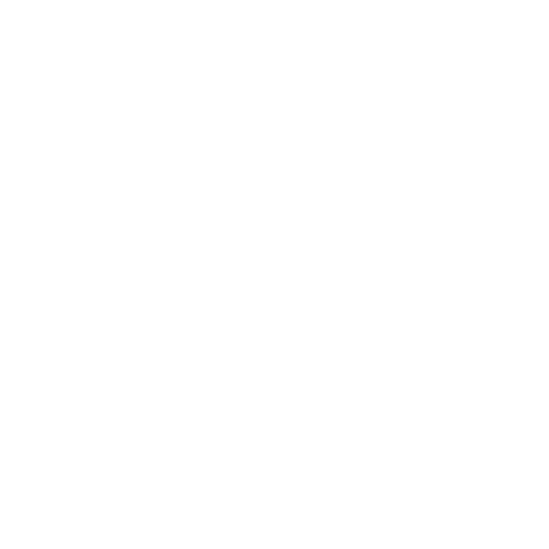 Malaysia cloud solutions for businesses