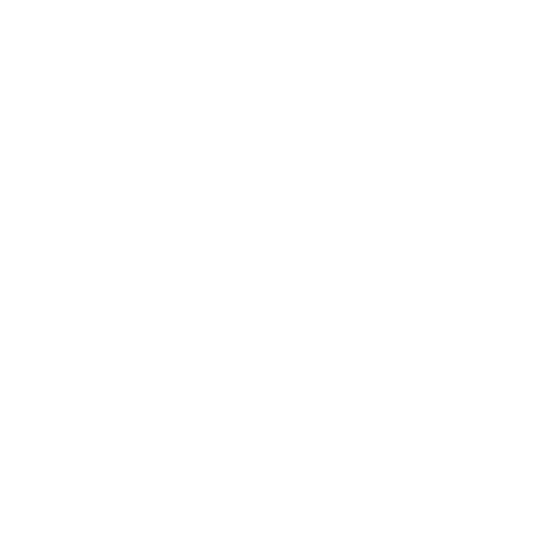 Visual icon of a briefcase, representing flexibility of choice in running business.