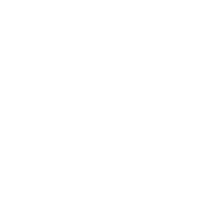 Visual icon of a gear, representing flexibility of choice in scaling.