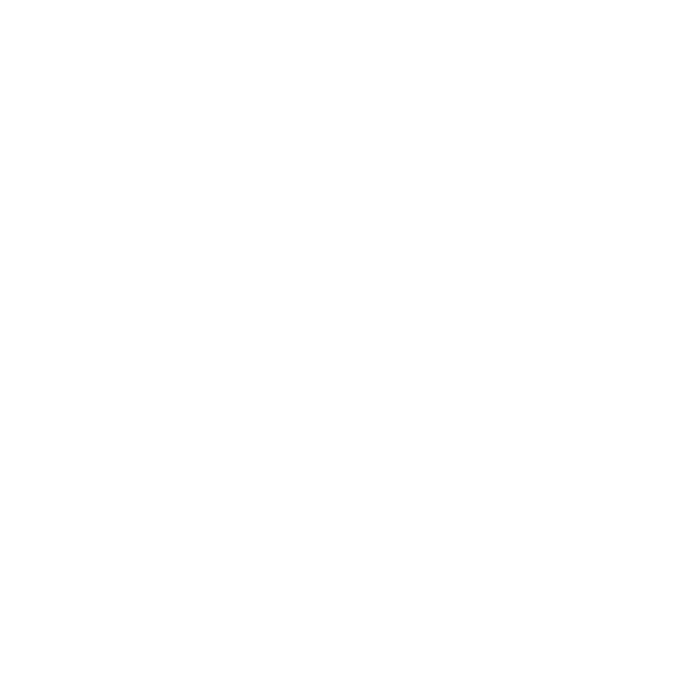 Visual icon of a calculator and money bag, representing balance of cost and performance.