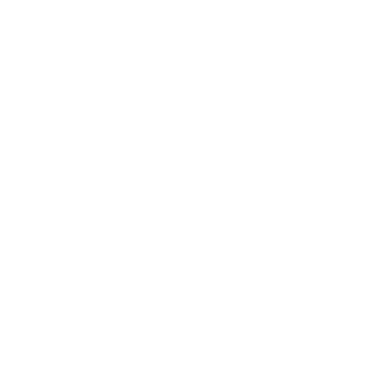 Cloud uptime and availability solutions from AmplifyContinuity
