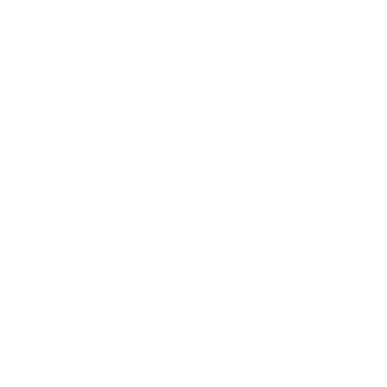 Visual icon of a cloud system protected by a shield.