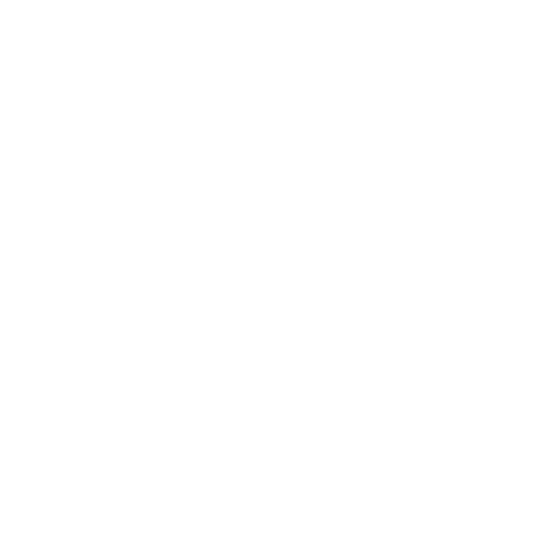 Visual icon of a dashboard for a cloud system.
