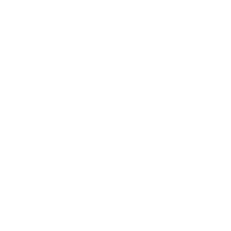 Visual icon of cloud infrastructure with a shield, representing compliance with global standards.