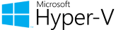 Microsoft Hyper-V