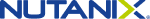 Nutanix AHV