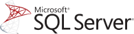 Microsoft SQL Server