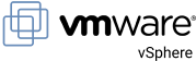 VMware